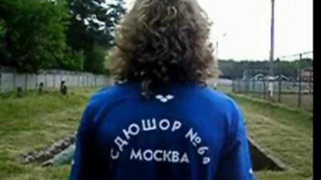 Акробатика от Dreamcast смотреть онлайн