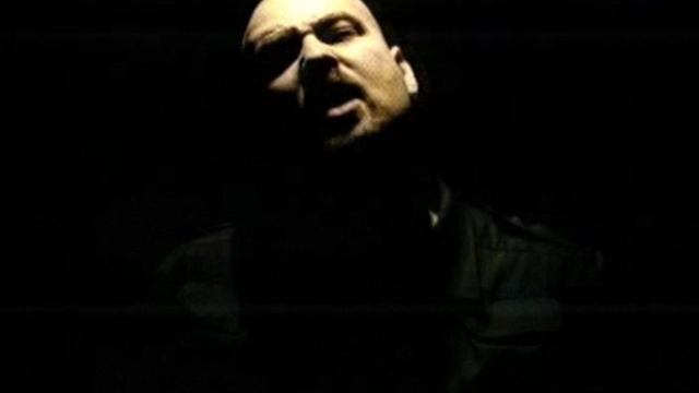 nana-lonely смотреть онлайн