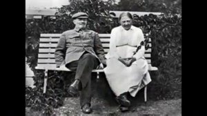 Песня про Ленина