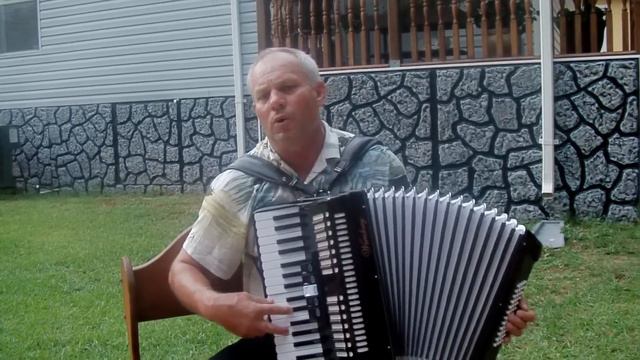 О,ЛЮДИ ВНИМАЙТЕ СЛОВАМ ИИСУСА. смотреть онлайн