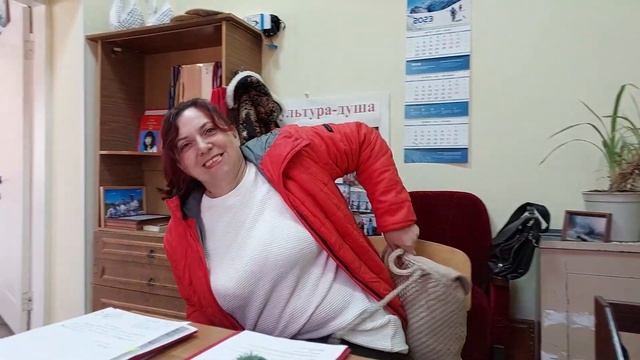 16 НЕДЕЛЯ: КВНчик, день соседей, прошёл 1 актерский этап смотреть онлайн