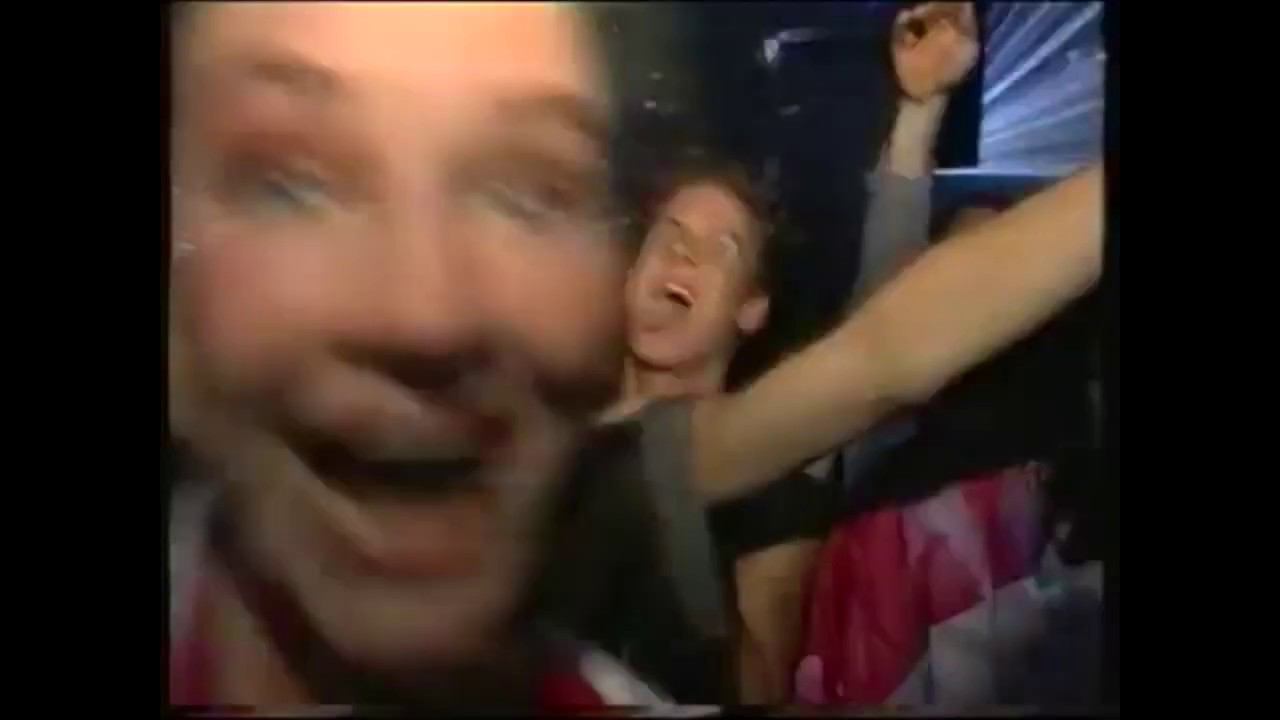 DJ Глюк - Улыбнитесь, это Hardcore Vol. 72 (UK & Happy Hardcore) May 2020 смотреть онлайн