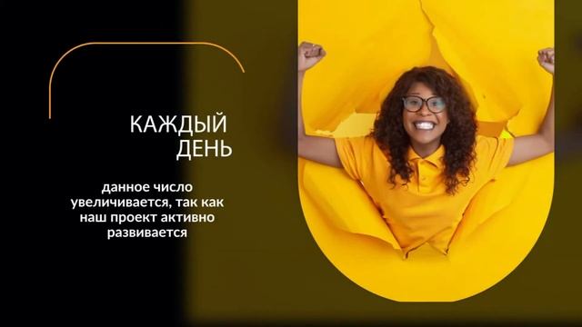 Телеграмм бот для закрытых аккаунтов инстаграм смотреть онлайн
