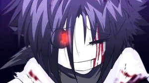 Undertale Au | X!Tale Frisk theme - Genocide | Андертейл Ау | Икс фриск тема - геноцид