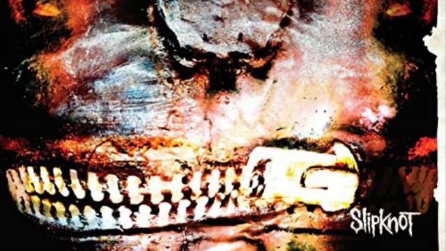 Test (Demo) Vermillion pt 2 cover смотреть онлайн