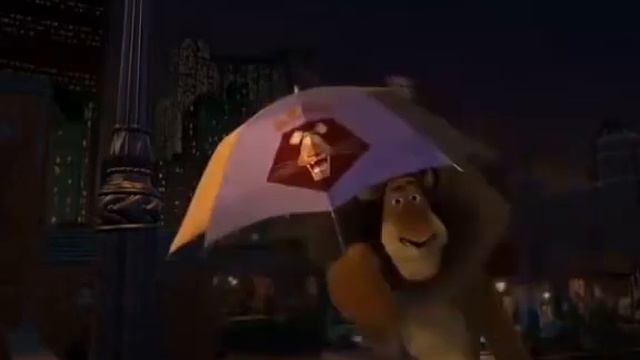 Мулытфилмы Мадагаскар кисми 3 обуна шавед дустон смотреть онлайн