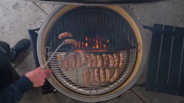This cooking method is pure GENIUS смотреть онлайн