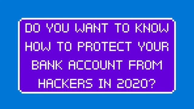 How to Learn Python Programming and Hacking Fast and Free || make money from it смотреть онлайн