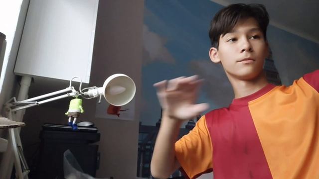 делаю ШЛЯПУ цилиндр из ФЕТРА. смотреть онлайн