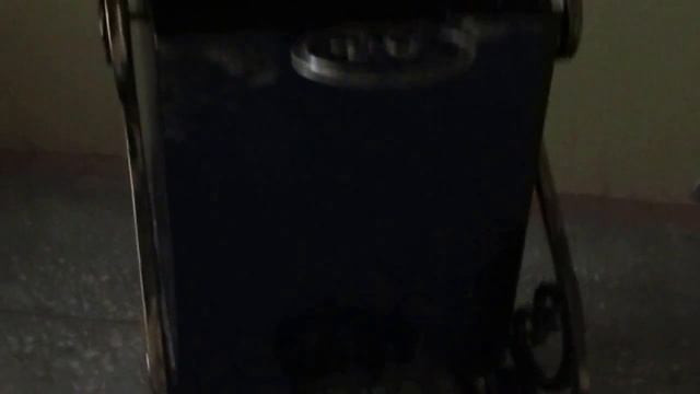 стильная не стандартная урна с ковкой "Сочи" смотреть онлайн