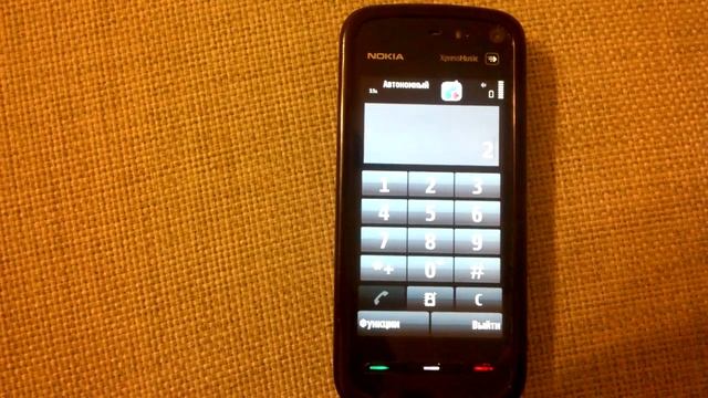 Звонок в экстренную службу 112 без сим карты смотреть онлайн