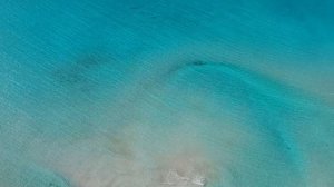 Лучшие Аффирмации+ Медитация  Расслабления, Спокойствия и Внутренней Свободы.