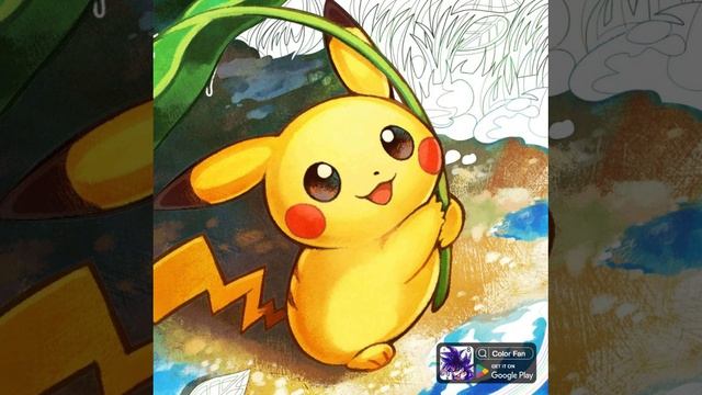 Share_1698172007982.mp4