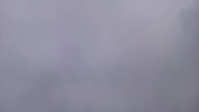 Запуск радиоуправляемой модели смотреть онлайн
