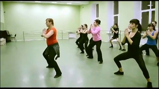 ТКК Дворец культуры Глория смотреть онлайн