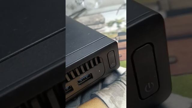 hp mini pc 4gb ram 240 gb ssd booting windows 10 timeing fast#hp #shortsvideo #technology смотреть онлайн