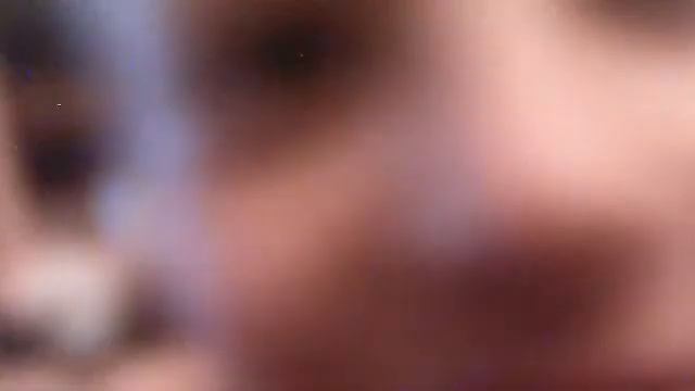 Видео с веб-камеры.2 Virtus снял