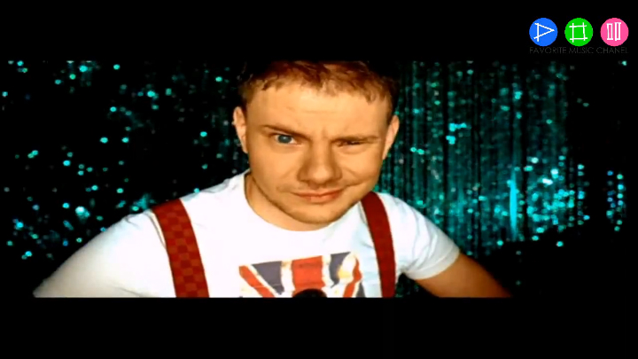 Dj Smash feat. Тимати - Моя Москва смотреть онлайн