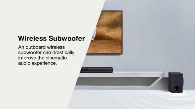 Target Black Friday 2019 Sale! LG 2.1 Ch 160W Sound Bar with Bluetooth Connectivity (SJ2) смотреть онлайн