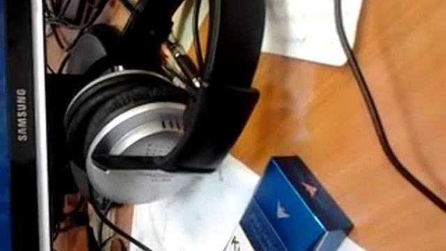 Контакт Лайн, call-центр смотреть онлайн