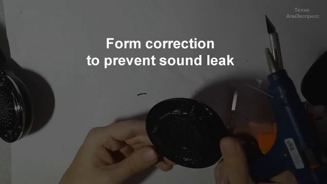 bluedio t2s modification to full-sized cushions смотреть онлайн