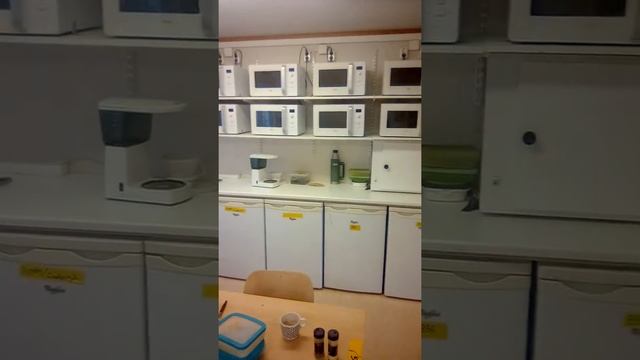 Стройка в Стокгольме смотреть онлайн