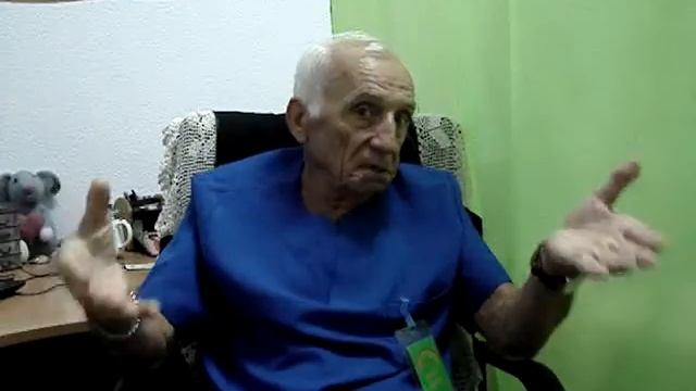 Три составляющих эффективной деятельности массажиста