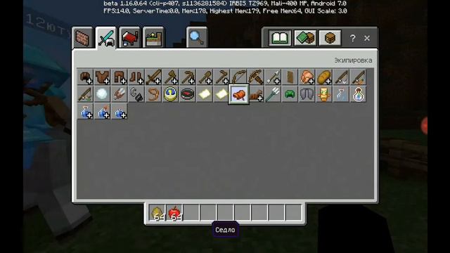 Minecraft вместе с братом игра по сети смотреть онлайн