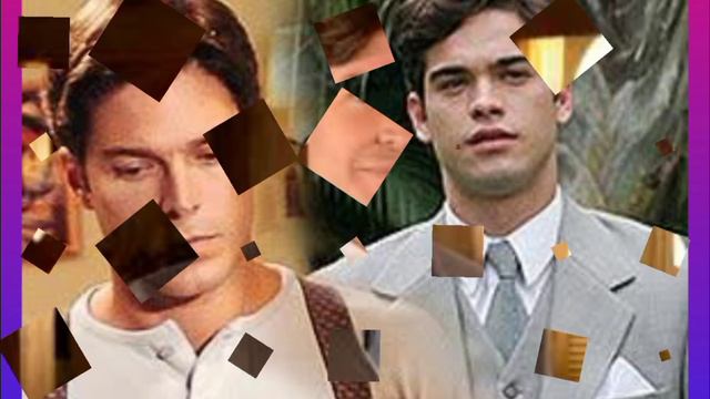 COMO ESTÁ ERICK MARMO? ATOR FOI ESTOURO NOS ANOS 2000 #porondeanda смотреть онлайн