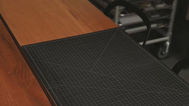Overhead Camera Setup for Drawing смотреть онлайн