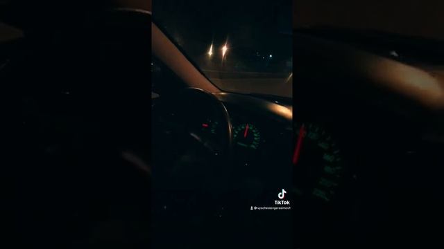 Нет никаких гарантий что мне кто-то из Вас не попадётся… смотреть онлайн