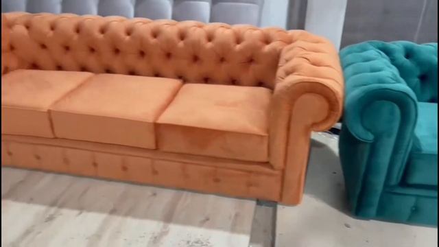 Evita вельвет для мебели смотреть онлайн