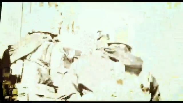 Military Motivation - “Can’t Fight The Friction” (HD) смотреть онлайн