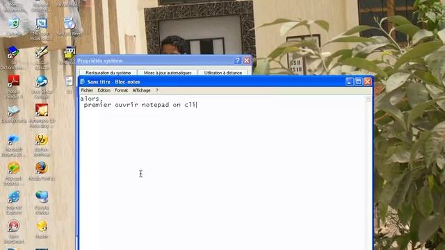 Create Dll file смотреть онлайн