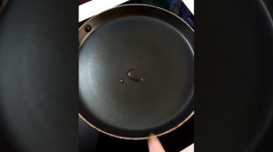 Рисовый блин на завтрак #рисоблин#ПП#диета#вкусно#полезно#сытно