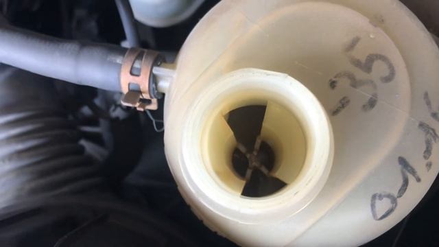 T6061 ДВС (Двигатель) Renault Megane 2.0i F3R796 смотреть онлайн