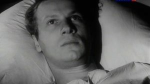 На всю оставшуюся жизнь _ На всю оставшуюся жизнь