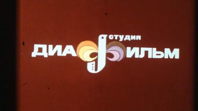 Разорение крестьян в Италии и их борьба за землю реформы братьев Гракхов смотреть онлайн