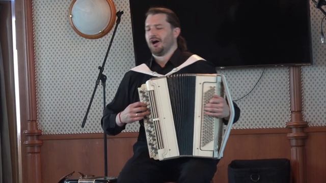 пшеница золотая смотреть онлайн