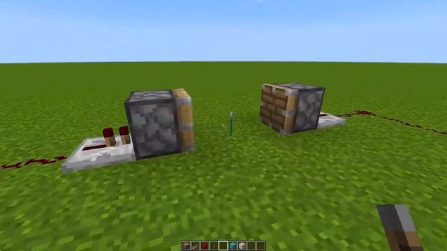 Dark Prismarine + Bone Block! minecraft смотреть онлайн