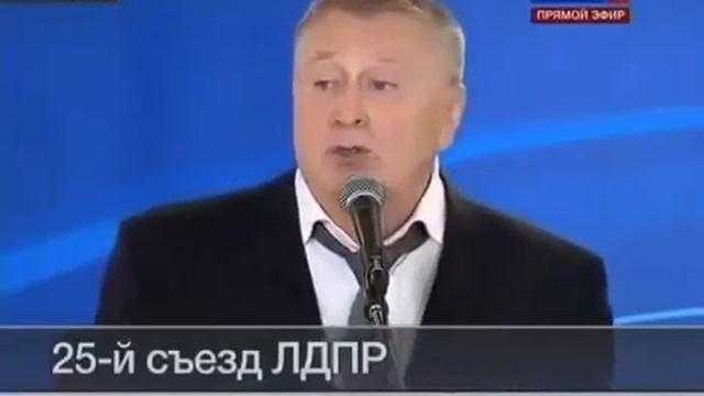 Медмедь-самое ленивое,глупое животное смотреть онлайн