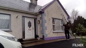 Светодиодная лента 220в ремонт и соединение.