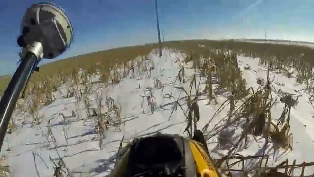 Кадастровые услуги цена смотреть онлайн