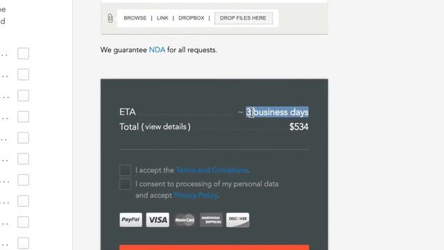 Curso Universidad Bootstrap 4 | Creamos el sitio Wordpresss.org (12 horas) смотреть онлайн