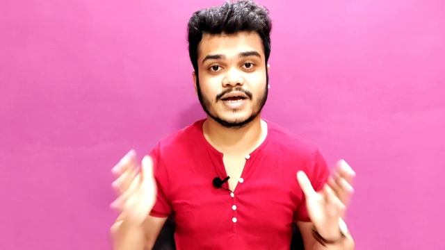 Do you need Technical Skills to be Business Analyst? (Hindi) | Business Analyst Career Guide 2022 смотреть онлайн