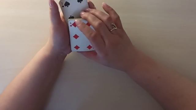 Почему Он так холоден к Вам♣️❤️ смотреть онлайн