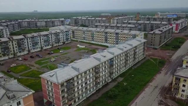 Воргашор летом 2017 смотреть онлайн