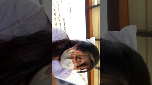 อ่านเนื้อเรื่อง Hayat sindi นางสาว พนิดา ศรีแก้ว เลขที่16 ม.4/5 смотреть онлайн