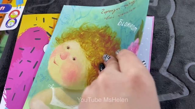 ?ФИКС ПРАЙС МАРТ?НОВИНКИ ШИКАРДОС✅БЕШЕНЫЕ ЦЕНЫ огонь?ПРИВЕЗЛИ НА ПОЛОЧКИ Fix price обзор