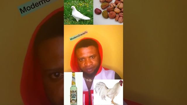 How To Renew Your Life Spiritually/ Separate Yourself From Family Curses! смотреть онлайн